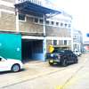 6,000 SqFt Go Down to let In Industrial Area,Nairobi. thumb 0