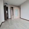 3 Bed Apartment with En Suite at Westlands thumb 39