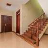 5 Bed House with En Suite in Thika Road thumb 24