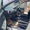 2017 Toyota Vitz (1300cc) thumb 3