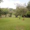 5 Bed House with Garage in Gigiri thumb 17