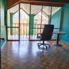 180 ft² Office with Service Charge Included at Muguga Road thumb 1
