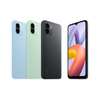 XIAOMI Redmi A2+, 6.52", 2GB+32GB, 8.0MP, 5000mAh thumb 1