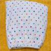 Super quality ,pure Cotton,first camera fitted bedsheets thumb 2