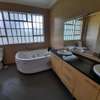 4 Bed House with En Suite in Karen thumb 14