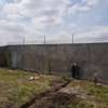 Electric fence and Razor wire installation at affordabe Rates thumb 1