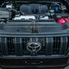 2023 Toyota land cruiser Prado TXL thumb 7