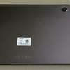 Samsung Galaxy Tab A8 10.5 thumb 0