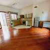 1 Bed House with Garage at Lower Kabete Road thumb 8