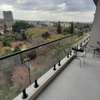 2 Bed Apartment in Westlands Area thumb 26