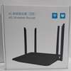 4G LTE CPE Wireless Router with SIM Card Slot 300Mbps Signal thumb 2