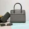 2 in 1 LADIES HANDBAGS thumb 5