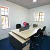Furnished 1 ac office for rent in Lavington thumb 4