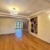 Serviced 3 Bed Apartment with En Suite in Kilimani thumb 7
