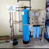 fresh  water purifier Machine with uf thumb 0
