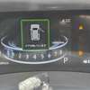TOYOTA RAIZE 2019 WHITE thumb 5