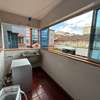 Serviced 1 Bed Apartment with En Suite at Lavington thumb 8