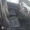 Toyota fielder wxb thumb 3