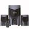 RAMTONS 2.1CH 50W SUBWOOFER thumb 0