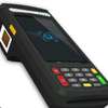 Wizar Hand Q1 Ruggedized Android based EFT POS thumb 1