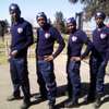 BEST Security Services Nairobi South B,Bahati ,Ruai ,Umoja thumb 1