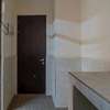 3 Bed Apartment with En Suite in Langata thumb 5