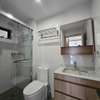 2 Bed Apartment with En Suite in Ruiru thumb 3