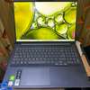 Lenovo IdeaPad 3 thumb 0