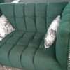 Quality sofa made by hardwood thumb 0