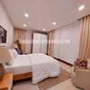 Serviced 3 Bed Apartment with En Suite at Raphta Road thumb 0