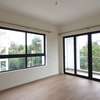 2 Bed Apartment with En Suite in Lavington thumb 19
