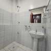 Studio Apartment with Swimming Pool at Bellevue thumb 7
