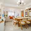Serviced 2 Bed Apartment with En Suite at Westlands thumb 119