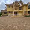 5 Bed House with En Suite at Nairobi thumb 15