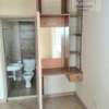 Modern-Neat 2bedroomed apartment, en-suite thumb 7
