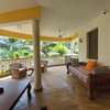 Furnished 2 Bed Apartment with En Suite at Diani Beach Road thumb 1
