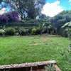 5 Bed House with En Suite at Lavington thumb 1