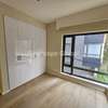 2 Bed Apartment with En Suite in Riverside thumb 3