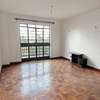 1 Bed Apartment with En Suite in Westlands Area thumb 2