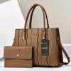 QUEEN WOMEN HANDBAGS thumb 6
