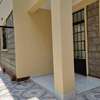 4 Bed House with En Suite at Ngong thumb 12