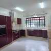5 Bed House with En Suite at Lavington thumb 17