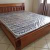 Excellent Clean Condition Beds With Mattresses For Sale!! thumb 2