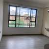2 Bed Apartment in Kilimani thumb 16