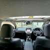 Toyota land cruiser Prado TX petrol 2018 thumb 4