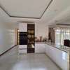 4 Bed House with En Suite at Riabai Road thumb 7