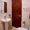 2 Bed Apartment with En Suite in Lavington thumb 17