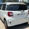 TOYOTA PASSO (we accept hire purchase) thumb 2