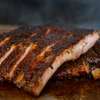 Nyama Choma,Barbecue and Grill Services.Get free quote thumb 3