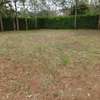0.0113 ac Residential Land in Ngong thumb 6